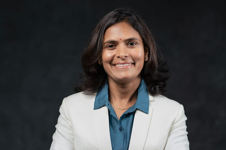 DR.VINOLA
