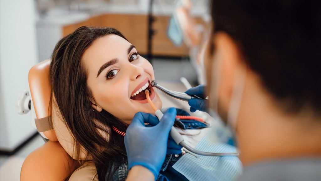 Upcoming Course: Demystifying the Myths in Dental Practice