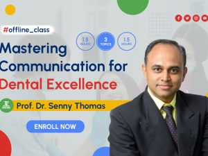 poster-1.jpg