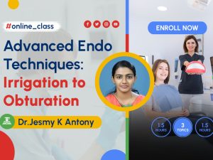 poster-online-classes-2.jpg