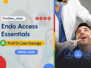 poster-online-classes-liza.jpg