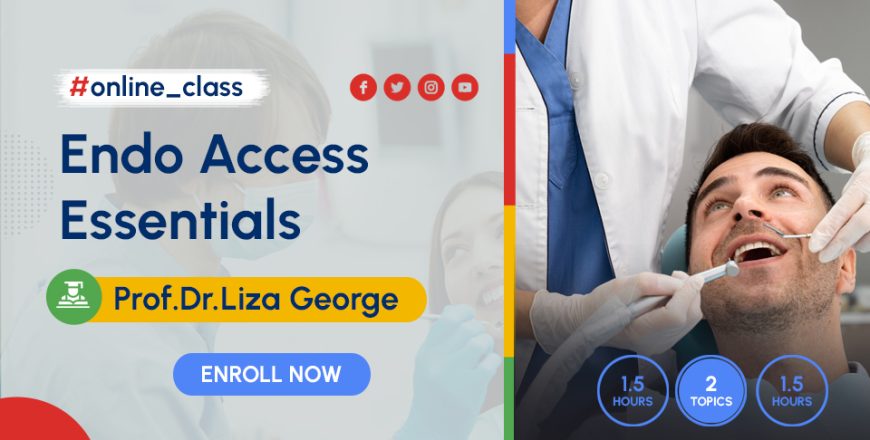 poster-online-classes-liza.jpg